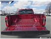 2026 Ford F-250 Platinum (Stk: 28554) in Dartmouth - Image 11 of 24