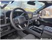 2026 Ford F-250 Platinum (Stk: 28554) in Dartmouth - Image 12 of 24