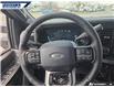 2026 Ford F-250 Platinum (Stk: 28554) in Dartmouth - Image 13 of 24