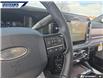 2026 Ford F-250 Platinum (Stk: 28554) in Dartmouth - Image 15 of 24