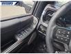 2026 Ford F-250 Platinum (Stk: 28554) in Dartmouth - Image 16 of 24