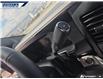 2026 Ford F-250 Platinum (Stk: 28554) in Dartmouth - Image 17 of 24