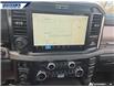 2026 Ford F-250 Platinum (Stk: 28554) in Dartmouth - Image 18 of 24