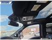 2026 Ford F-250 Platinum (Stk: 28554) in Dartmouth - Image 19 of 24