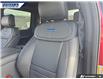 2026 Ford F-250 Platinum (Stk: 28554) in Dartmouth - Image 20 of 24