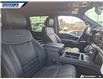 2026 Ford F-250 Platinum (Stk: 28554) in Dartmouth - Image 21 of 24