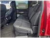 2026 Ford F-250 Platinum (Stk: 28554) in Dartmouth - Image 22 of 24