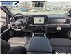 2026 Ford F-250 Platinum (Stk: 28554) in Dartmouth - Image 23 of 24