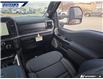 2026 Ford F-250 Platinum (Stk: 28554) in Dartmouth - Image 24 of 24