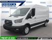 2025 Ford E-Transit-350 Cargo Base (Stk: 28079) in Dartmouth - Image 1 of 24
