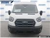 2025 Ford E-Transit-350 Cargo Base (Stk: 28079) in Dartmouth - Image 2 of 24