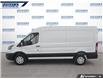 2025 Ford E-Transit-350 Cargo Base (Stk: 28079) in Dartmouth - Image 3 of 24