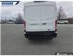 2025 Ford E-Transit-350 Cargo Base (Stk: 28079) in Dartmouth - Image 6 of 24