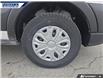 2025 Ford E-Transit-350 Cargo Base (Stk: 28079) in Dartmouth - Image 7 of 24