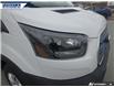 2025 Ford E-Transit-350 Cargo Base (Stk: 28079) in Dartmouth - Image 8 of 24