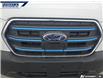 2025 Ford E-Transit-350 Cargo Base (Stk: 28079) in Dartmouth - Image 9 of 24