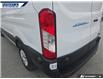 2025 Ford E-Transit-350 Cargo Base (Stk: 28079) in Dartmouth - Image 10 of 24