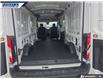 2025 Ford E-Transit-350 Cargo Base (Stk: 28079) in Dartmouth - Image 11 of 24