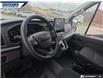 2025 Ford E-Transit-350 Cargo Base (Stk: 28079) in Dartmouth - Image 12 of 24