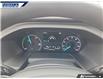 2025 Ford E-Transit-350 Cargo Base (Stk: 28079) in Dartmouth - Image 14 of 24