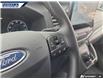 2025 Ford E-Transit-350 Cargo Base (Stk: 28079) in Dartmouth - Image 15 of 24