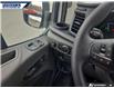 2025 Ford E-Transit-350 Cargo Base (Stk: 28079) in Dartmouth - Image 16 of 24