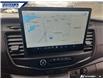2025 Ford E-Transit-350 Cargo Base (Stk: 28079) in Dartmouth - Image 18 of 24
