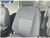 2025 Ford E-Transit-350 Cargo Base (Stk: 28079) in Dartmouth - Image 19 of 24