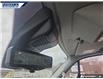 2025 Ford E-Transit-350 Cargo Base (Stk: 28079) in Dartmouth - Image 20 of 24