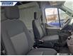 2025 Ford E-Transit-350 Cargo Base (Stk: 28079) in Dartmouth - Image 21 of 24