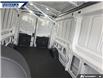 2025 Ford E-Transit-350 Cargo Base (Stk: 28079) in Dartmouth - Image 22 of 24