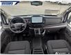 2025 Ford E-Transit-350 Cargo Base (Stk: 28079) in Dartmouth - Image 23 of 24