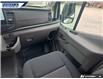 2025 Ford E-Transit-350 Cargo Base (Stk: 28079) in Dartmouth - Image 24 of 24