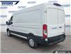 2025 Ford E-Transit-350 Cargo Base (Stk: 28065) in Dartmouth - Image 4 of 24
