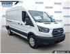 2025 Ford E-Transit-350 Cargo Base (Stk: 28065) in Dartmouth - Image 6 of 24