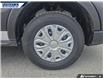 2025 Ford E-Transit-350 Cargo Base (Stk: 28065) in Dartmouth - Image 7 of 24