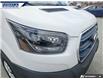 2025 Ford E-Transit-350 Cargo Base (Stk: 28065) in Dartmouth - Image 8 of 24