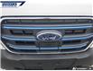2025 Ford E-Transit-350 Cargo Base (Stk: 28065) in Dartmouth - Image 9 of 24
