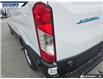 2025 Ford E-Transit-350 Cargo Base (Stk: 28065) in Dartmouth - Image 10 of 24