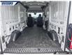 2025 Ford E-Transit-350 Cargo Base (Stk: 28065) in Dartmouth - Image 11 of 24