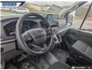 2025 Ford E-Transit-350 Cargo Base (Stk: 28065) in Dartmouth - Image 12 of 24