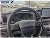 2025 Ford E-Transit-350 Cargo Base (Stk: 28065) in Dartmouth - Image 13 of 24