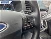 2025 Ford E-Transit-350 Cargo Base (Stk: 28065) in Dartmouth - Image 15 of 24