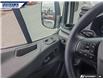 2025 Ford E-Transit-350 Cargo Base (Stk: 28065) in Dartmouth - Image 16 of 24