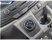 2025 Ford E-Transit-350 Cargo Base (Stk: 28065) in Dartmouth - Image 17 of 24