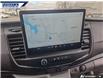 2025 Ford E-Transit-350 Cargo Base (Stk: 28065) in Dartmouth - Image 18 of 24