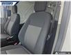 2025 Ford E-Transit-350 Cargo Base (Stk: 28065) in Dartmouth - Image 19 of 24
