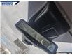 2025 Ford E-Transit-350 Cargo Base (Stk: 28065) in Dartmouth - Image 20 of 24