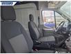 2025 Ford E-Transit-350 Cargo Base (Stk: 28065) in Dartmouth - Image 21 of 24