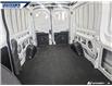 2025 Ford E-Transit-350 Cargo Base (Stk: 28065) in Dartmouth - Image 22 of 24